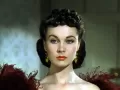 Vivien_Leigh_Scarlet02