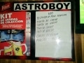 astroboy04