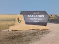 badlands05