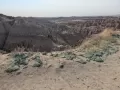 badlands11