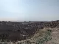 badlands12
