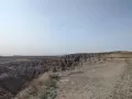 badlands13