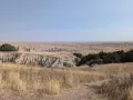badlands21 badlands21