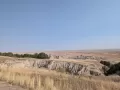 badlands23 badlands23