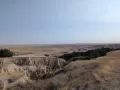 badlands25 badlands25