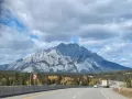 banff05