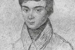 egalois01