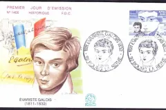 egalois02