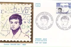 egalois03
