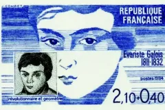 egalois04