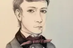 egalois05