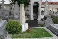 egalois09