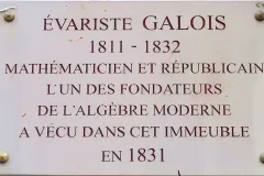egalois11
