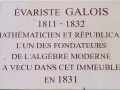 egalois11 egalois11