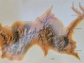 mapa01