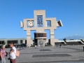 PXL_20241010_223702239