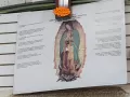 santuario01