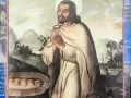santuario04