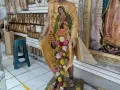 santuario05