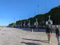 santuario08