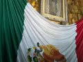 santuario11