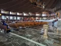 santuario15