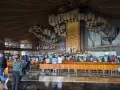 santuario17