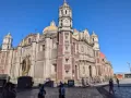 santuario18