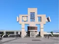 santuario19