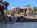 santuario20