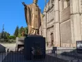santuario21