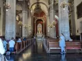 santuario22