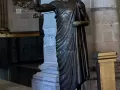 santuario23