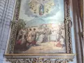 santuario24