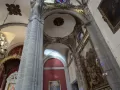 santuario25