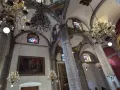 santuario26