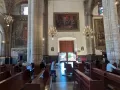 santuario27