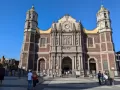 santuario28