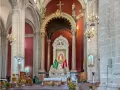 santuario29