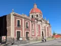santuario30