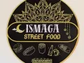 ismaga04