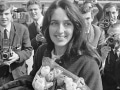 Joan Baez (1966) Joan Baez (1966)