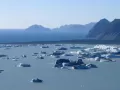 kenai02.jpg