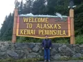 kenai11.jpg