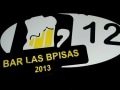 brisas24