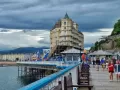 lciudad01