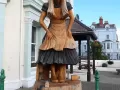 llandudno01