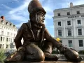llandudno05