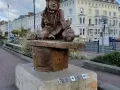 llandudno07
