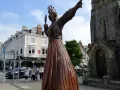 llandudno09